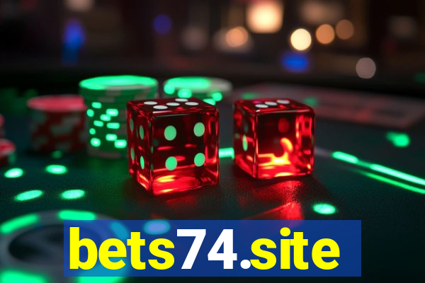 bets74.site