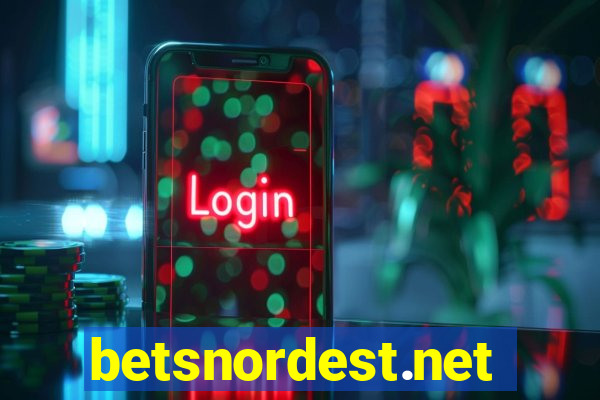 betsnordest.net
