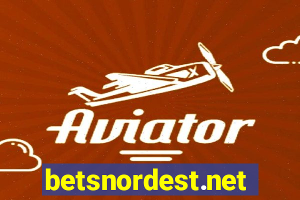 betsnordest.net