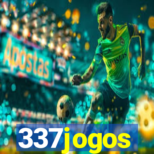 337jogos