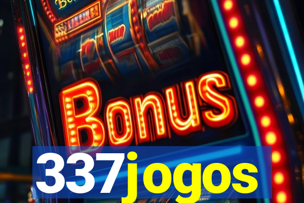 337jogos