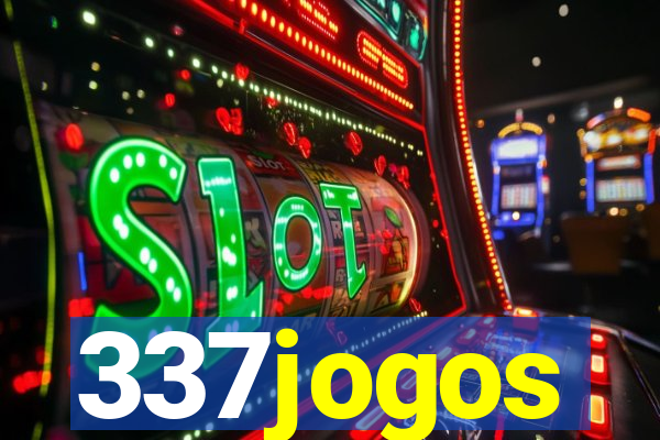 337jogos