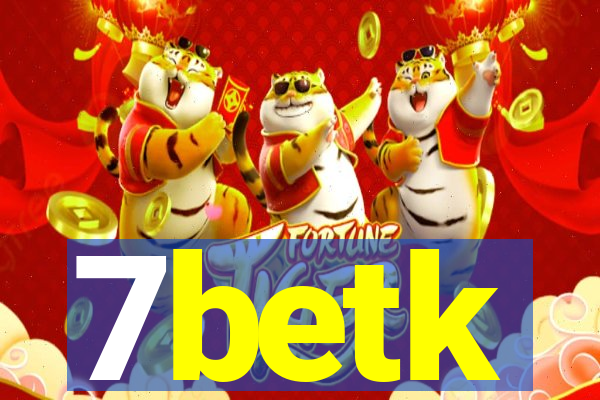 7betk