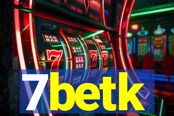 7betk
