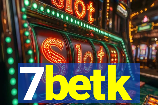 7betk
