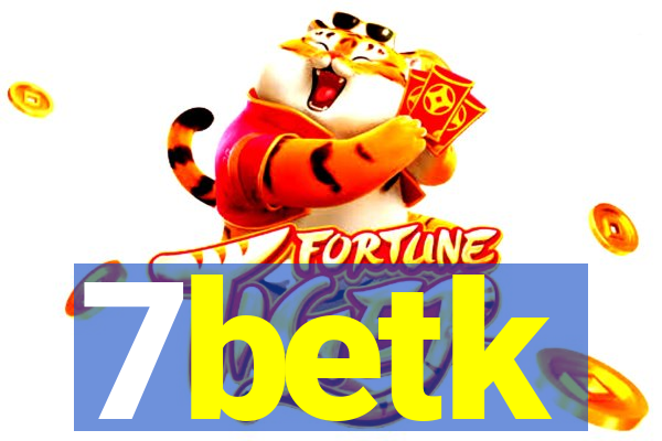 7betk