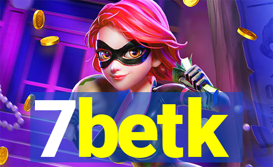 7betk