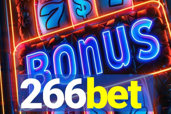 266bet