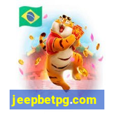 jeepbetpg.com