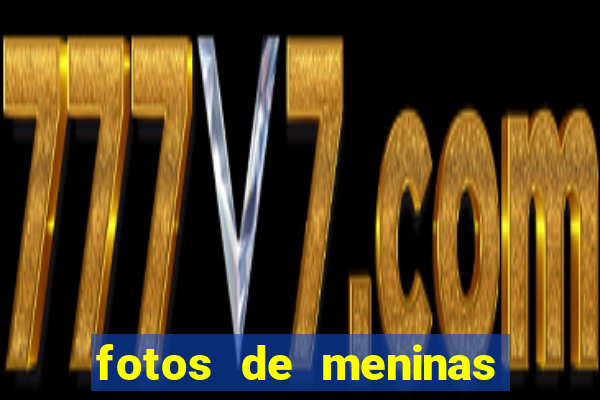 fotos de meninas fake no espelho