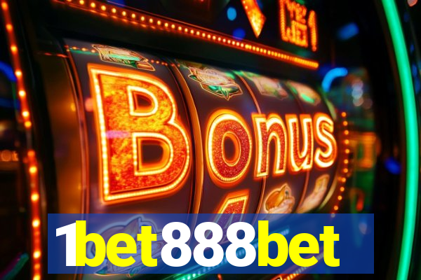 1bet888bet