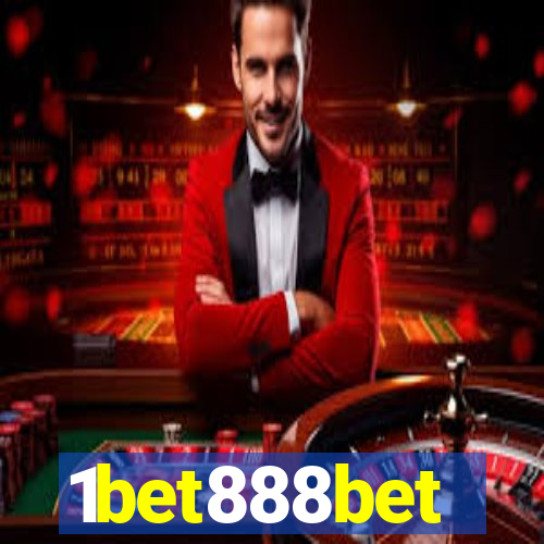 1bet888bet