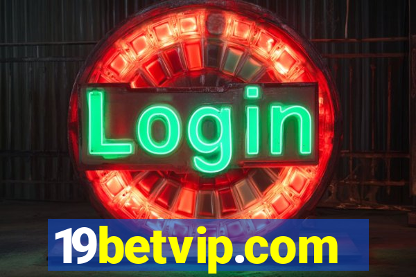 19betvip.com