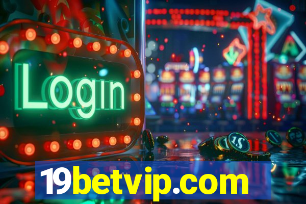 19betvip.com