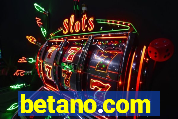 betano.com
