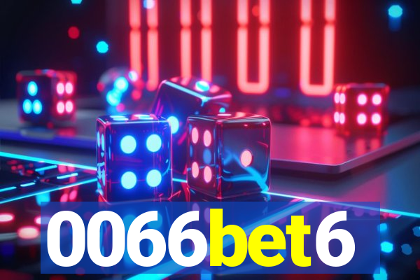 0066bet6