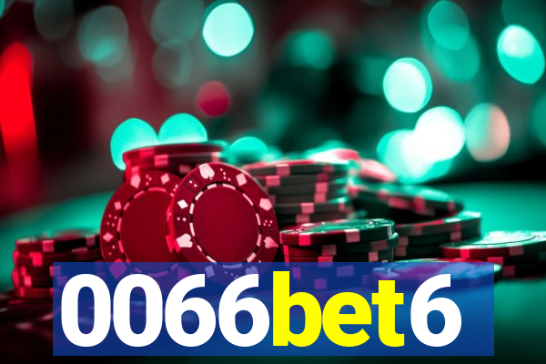 0066bet6