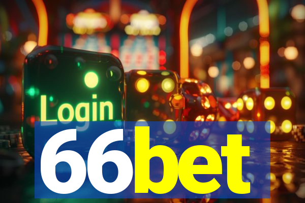 66bet