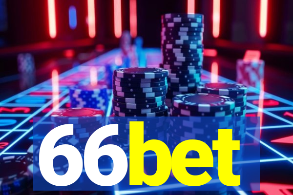 66bet