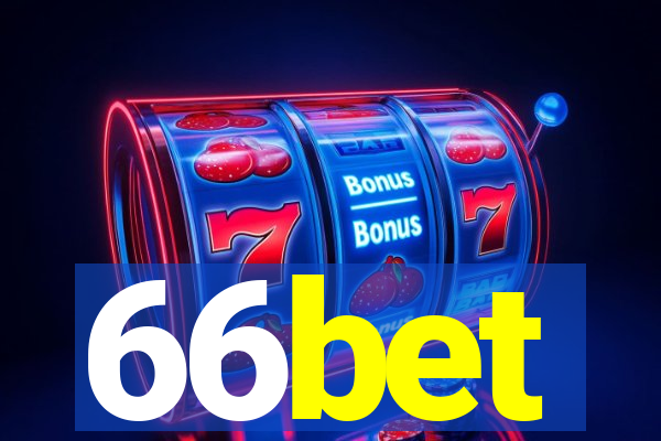 66bet