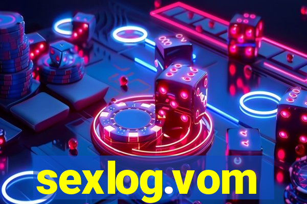 sexlog.vom