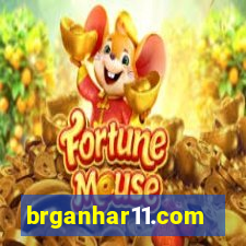 brganhar11.com