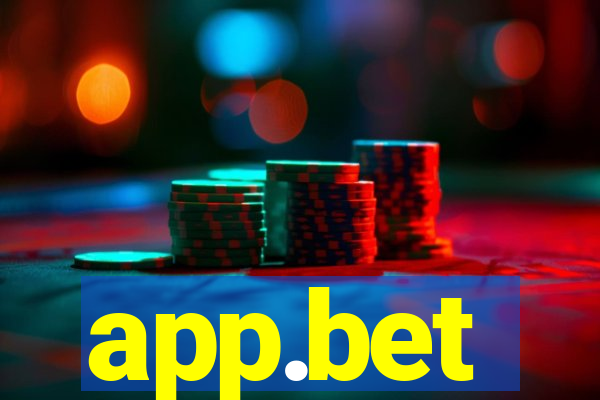 app.bet