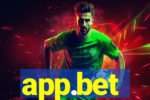 app.bet