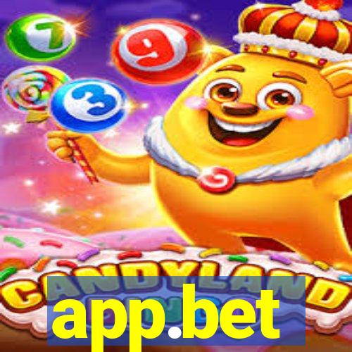 app.bet