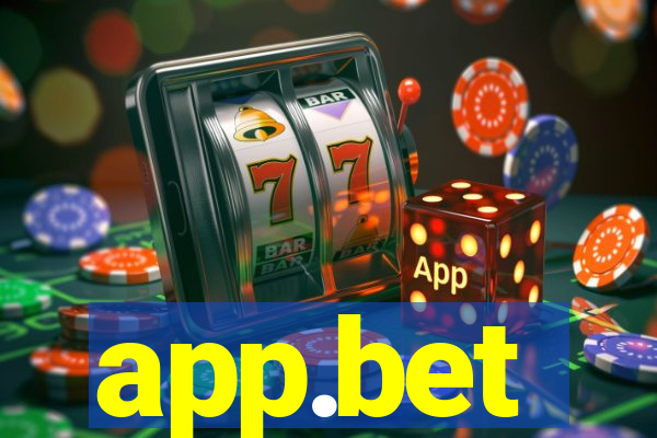 app.bet
