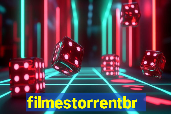 filmestorrentbr.top