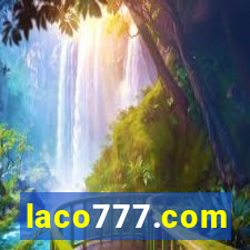 laco777.com