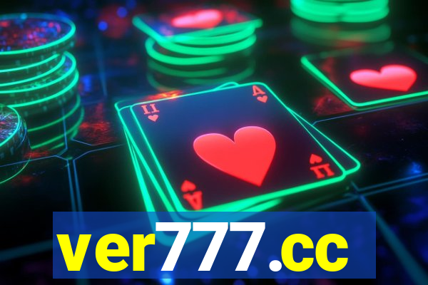 ver777.cc