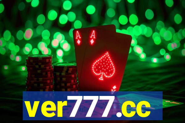 ver777.cc