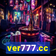 ver777.cc