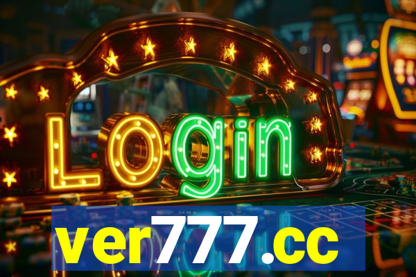 ver777.cc