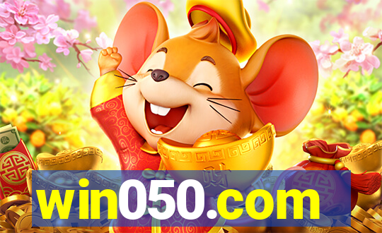 win050.com