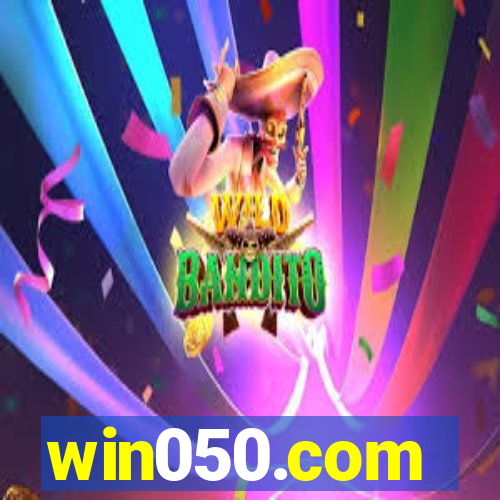win050.com