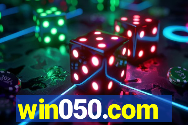 win050.com