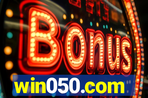 win050.com