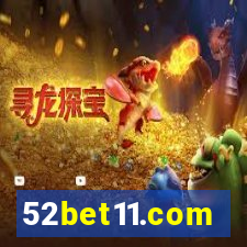 52bet11.com