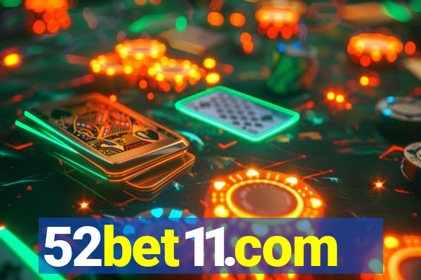 52bet11.com