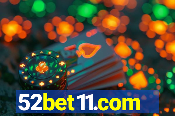 52bet11.com