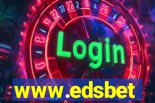 www.edsbet