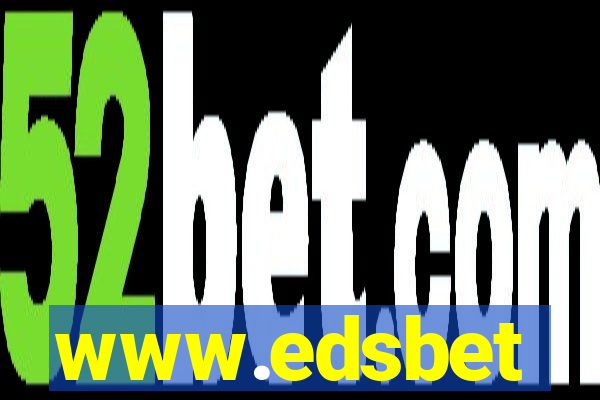 www.edsbet