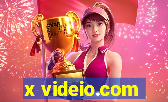 x videio.com