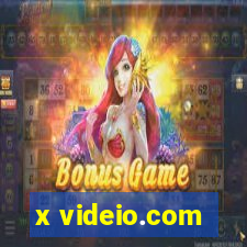 x videio.com