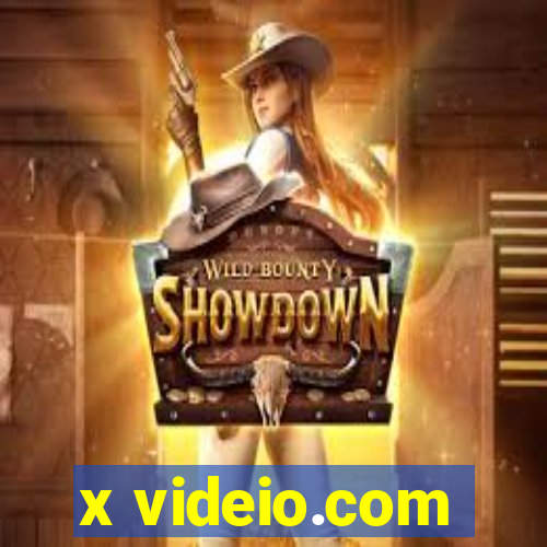 x videio.com