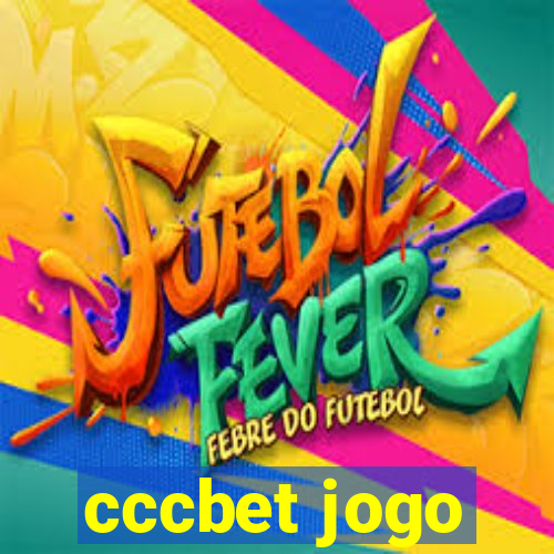 cccbet jogo