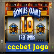 cccbet jogo